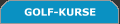 GOLF-KURSE
