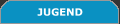 JUGEND